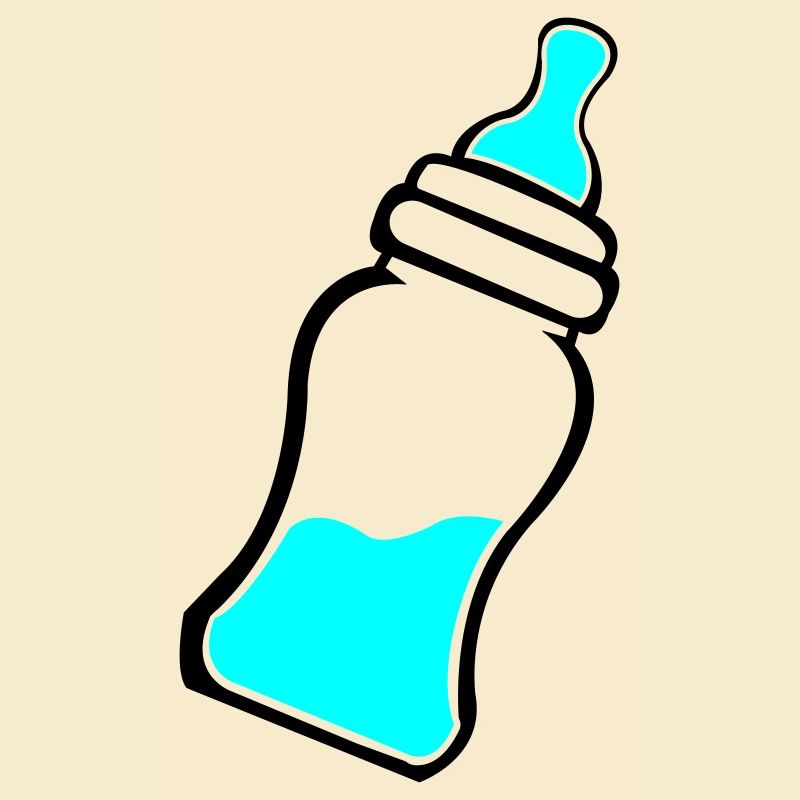 Biberon