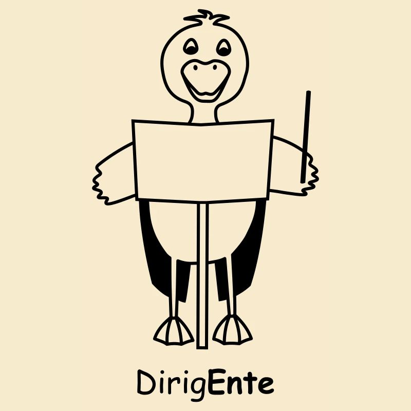 TIB_DirigEnte