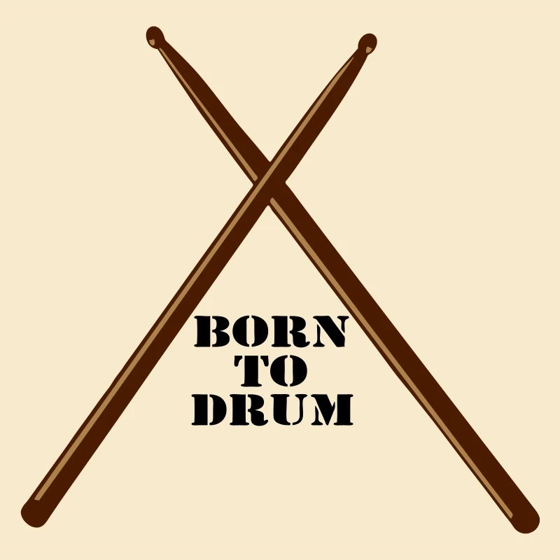 Drums , Drummers , Drums (25)