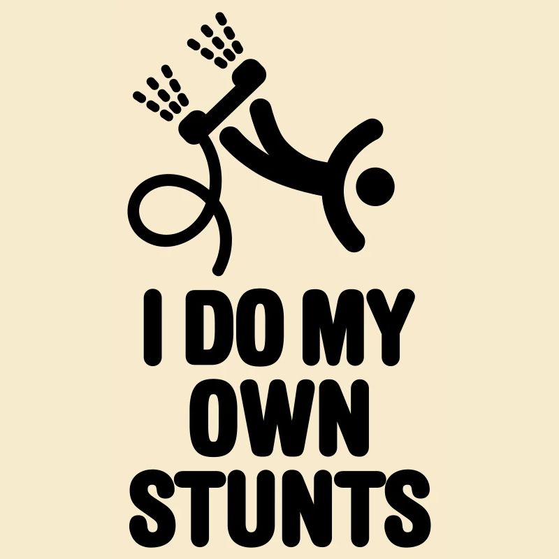 Flyboard Flyboarding Hydro Flying Hydrofly Stunts