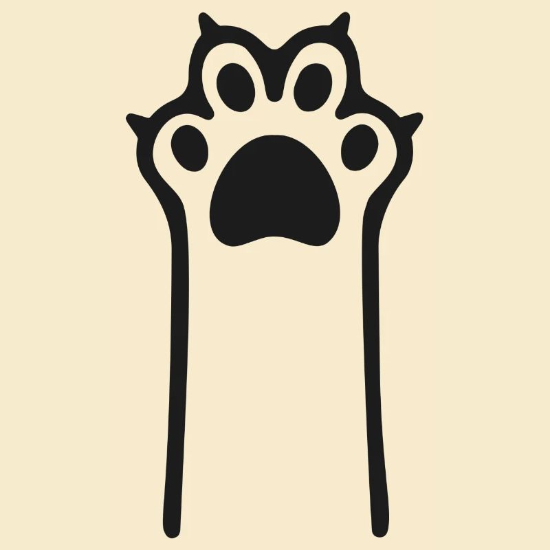 Tierpfote