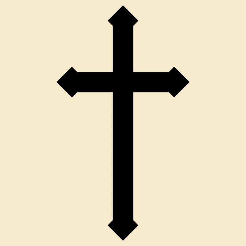 Croix