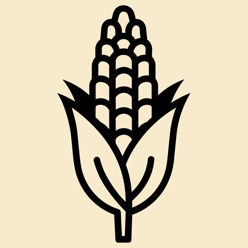 corn on the cob