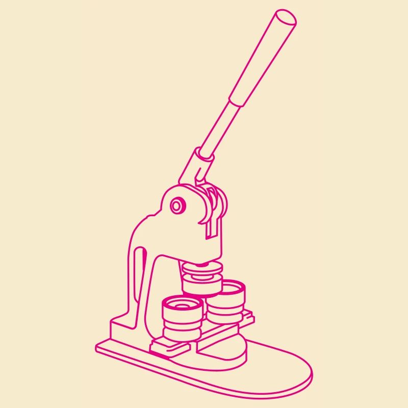 Buttonmachine