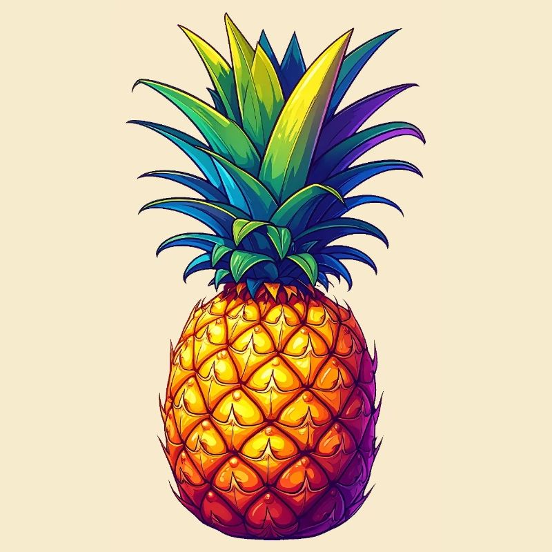 Pineapple