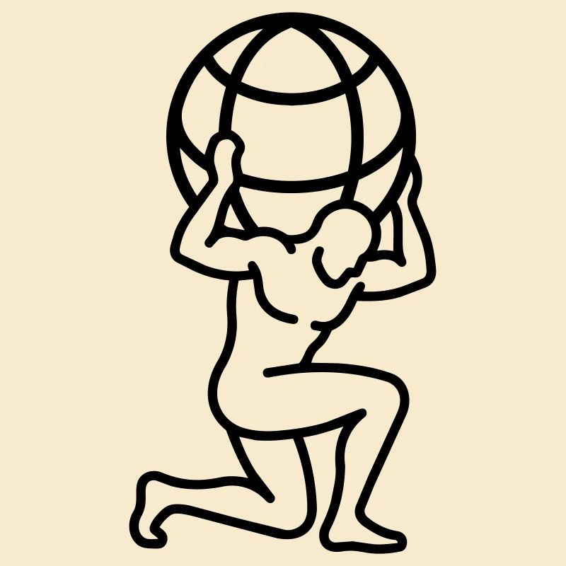 globe