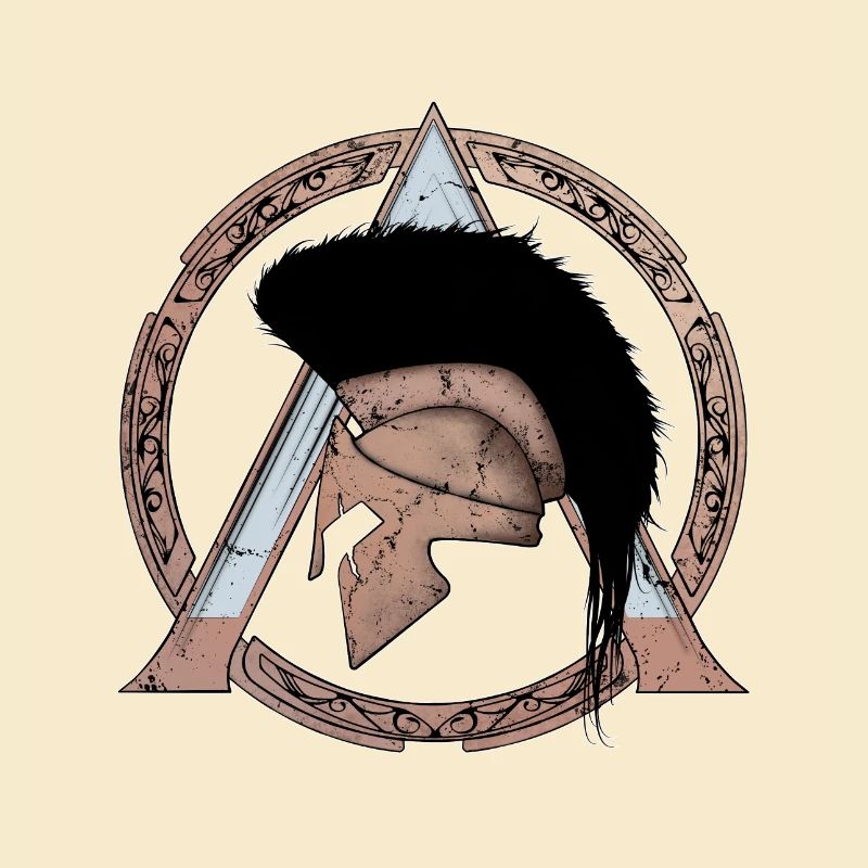 Spartans