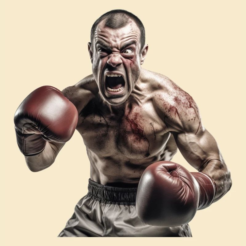 Boxer