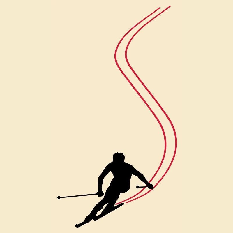 Ski !!