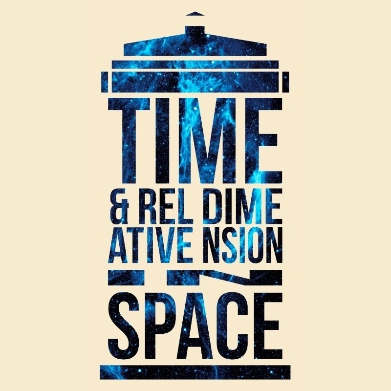 TARDIS