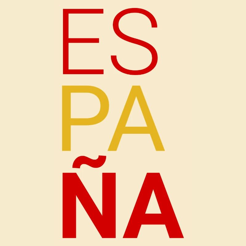 Spain
