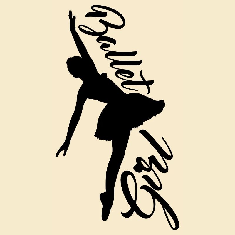 Ballet Dancer