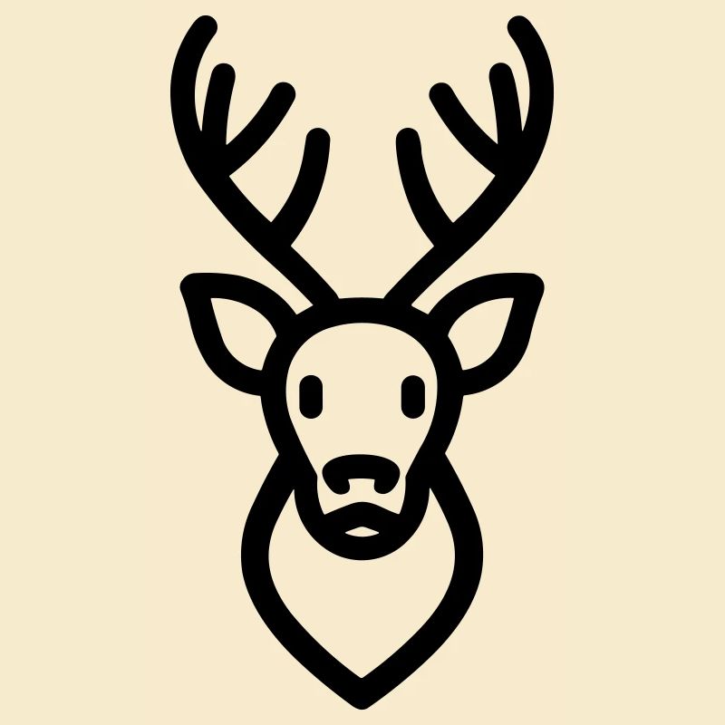 Karibu