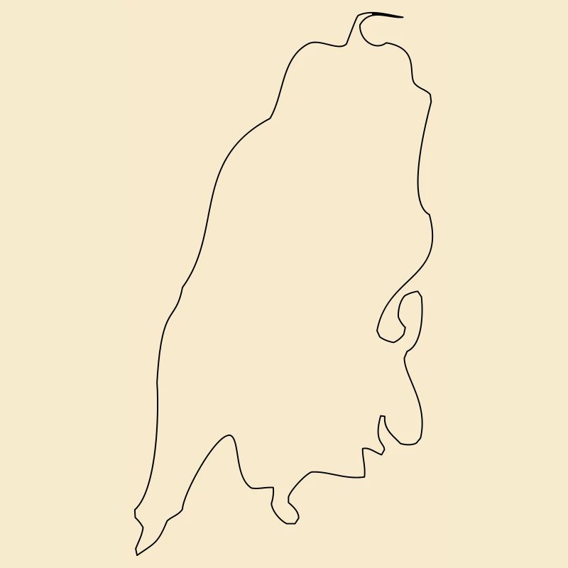 Lefkada