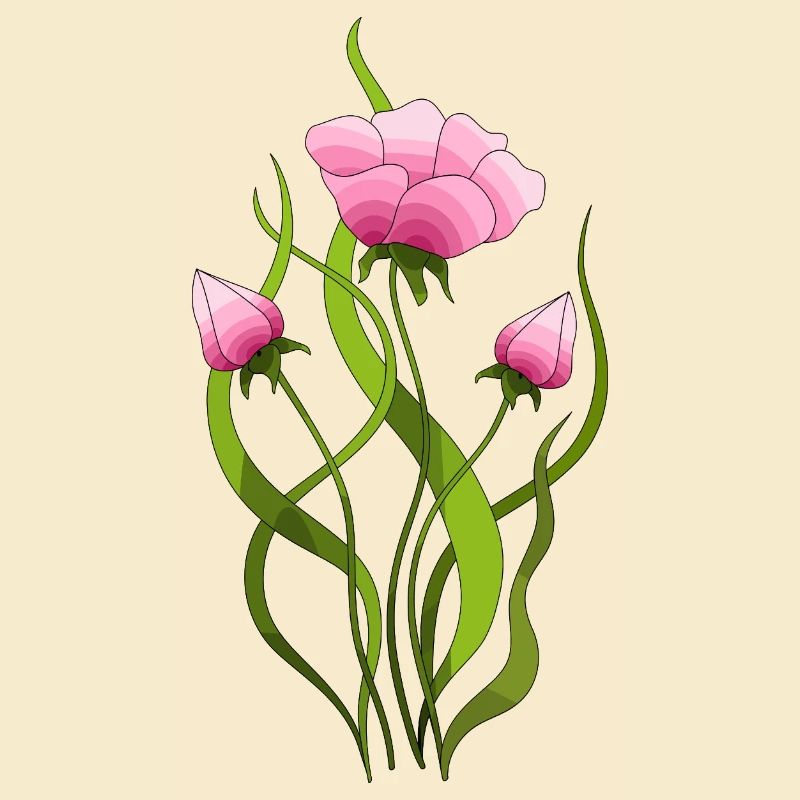 Fleur