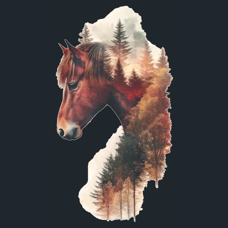 Cheval