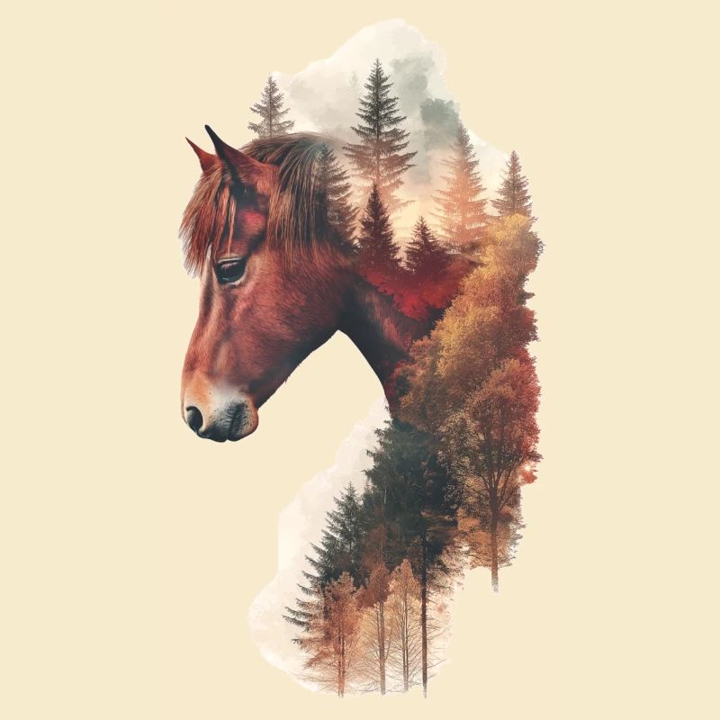 Cheval