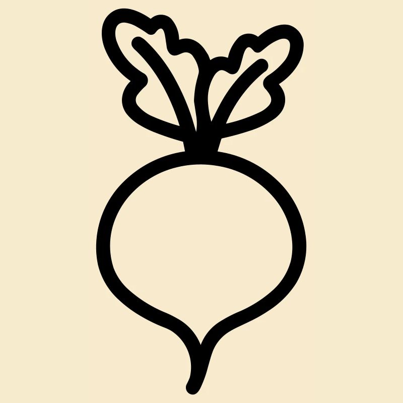 Rübe