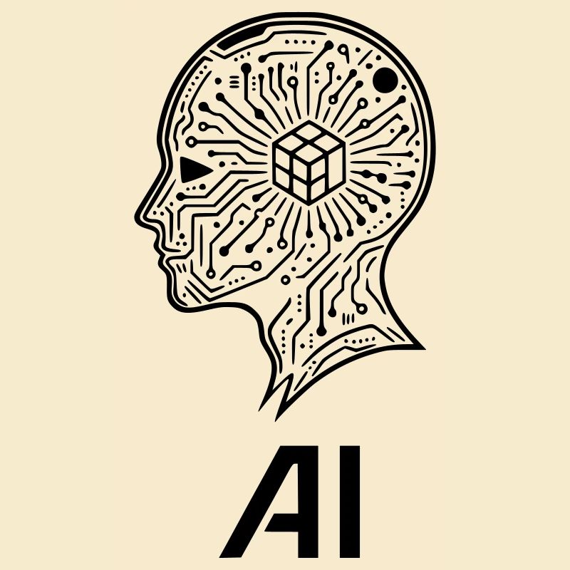 intelligence artificielle