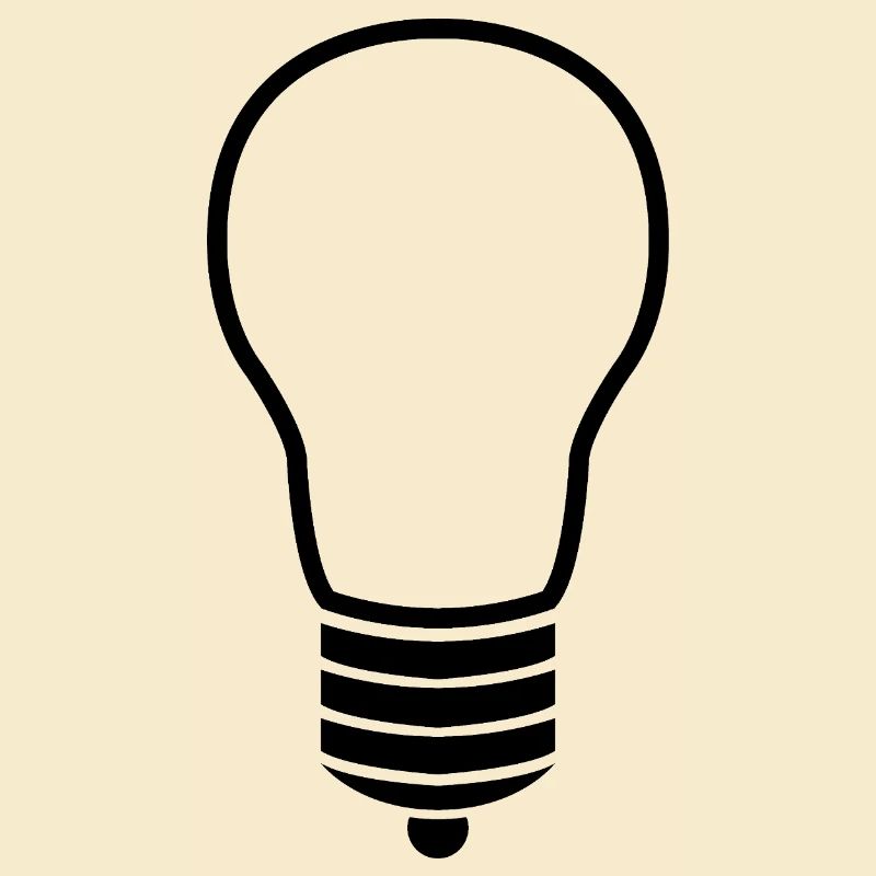 Light bulb