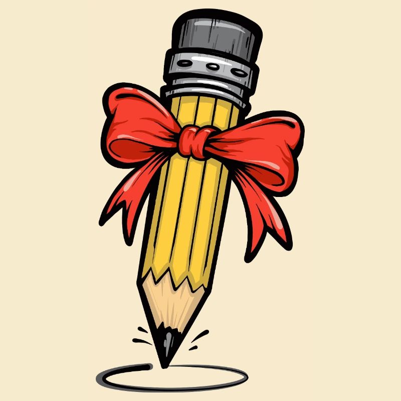 Stift Bleistift Kunst