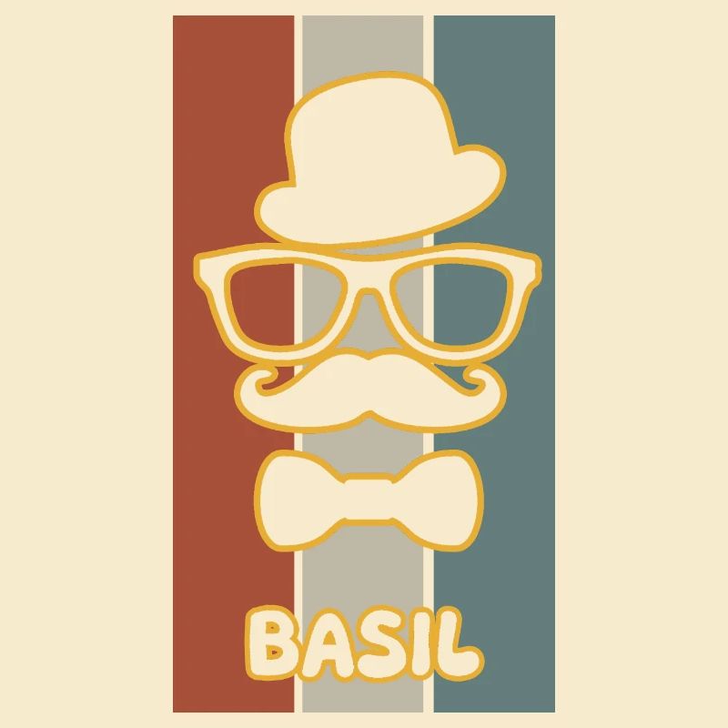 Basilic
