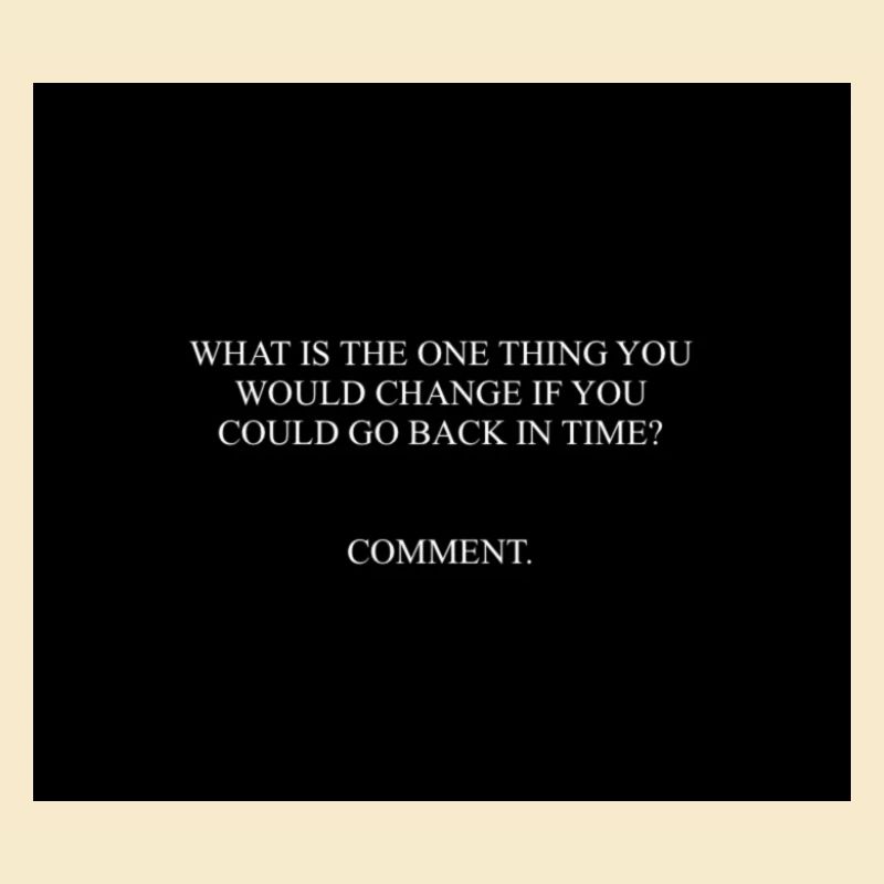 COMMENT