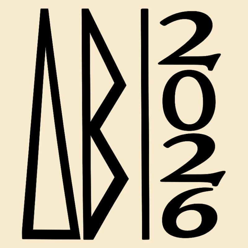 ABI 2026 Classique Moderne