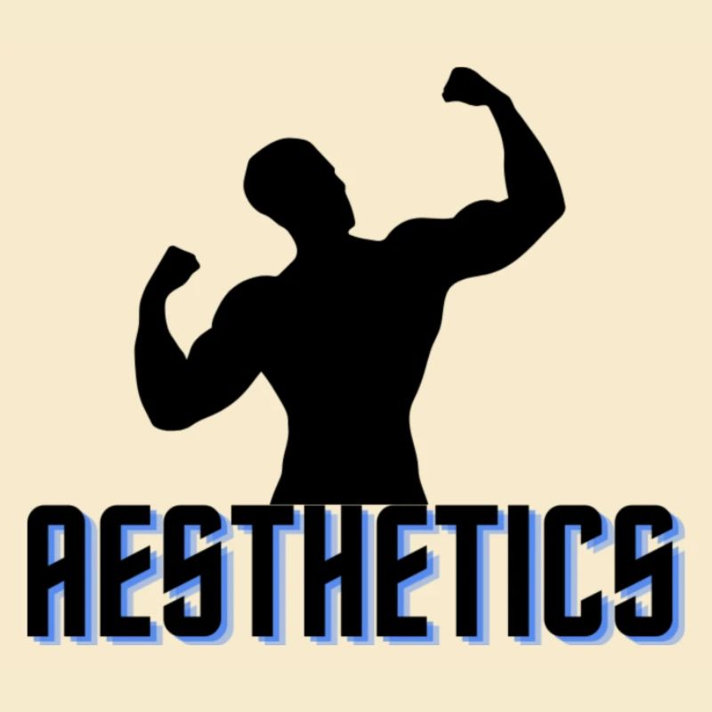 Aesthetics
