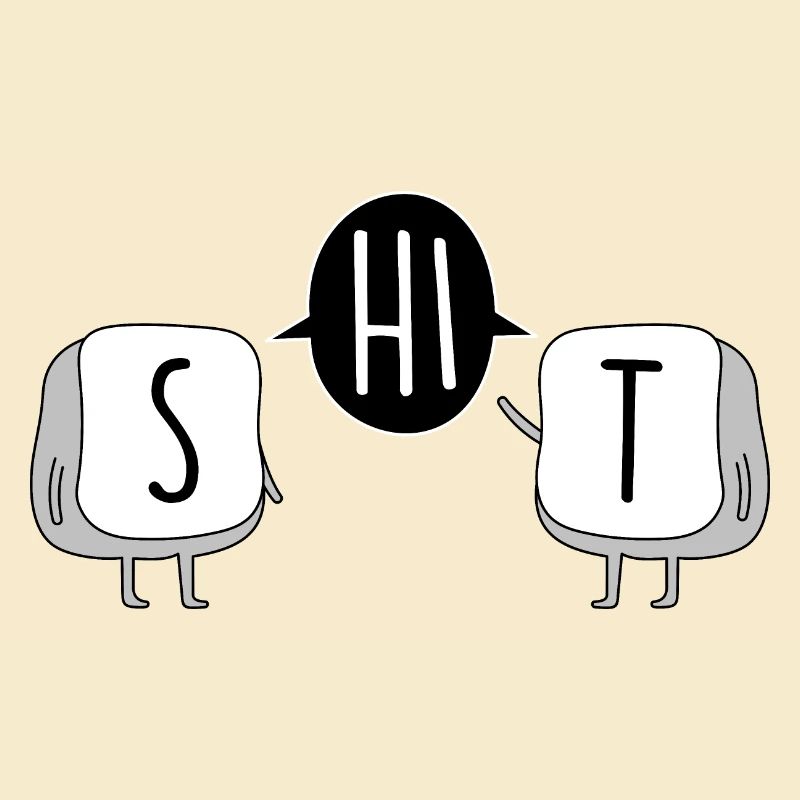 Computer und humor