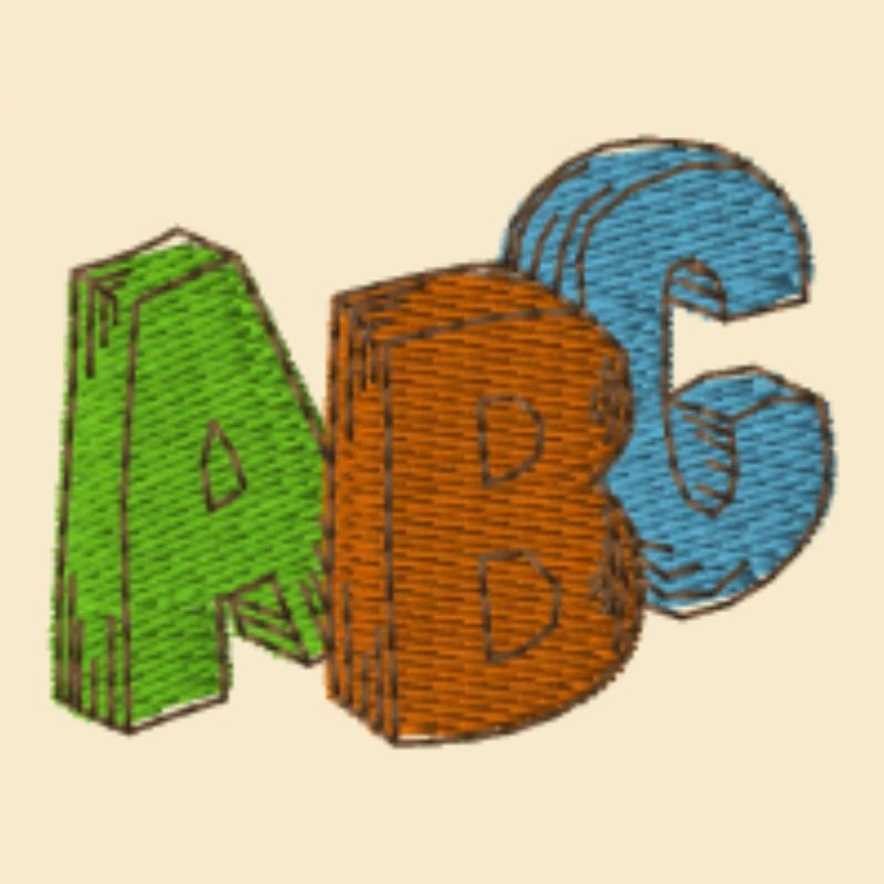 ABC