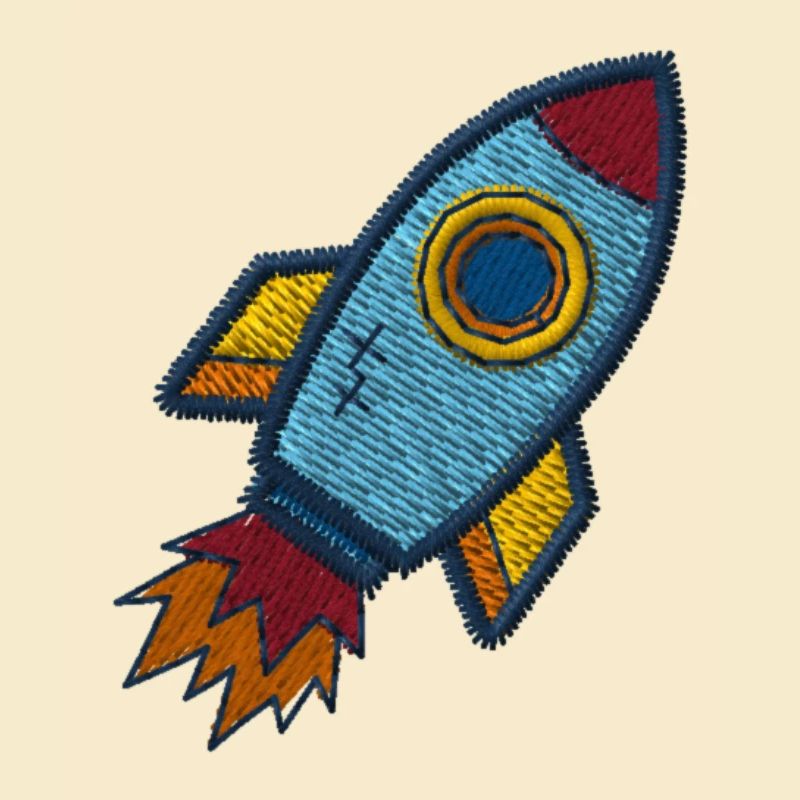 Astronef