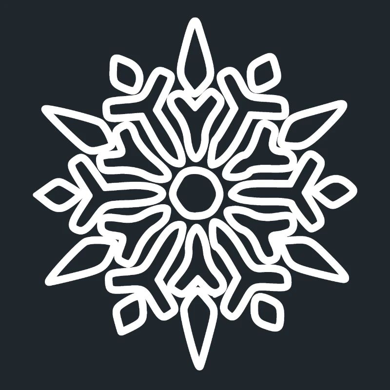 Weihnachten