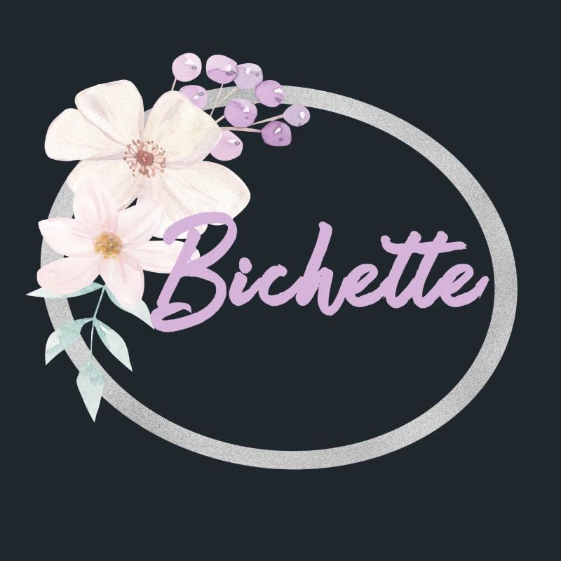 Bichette