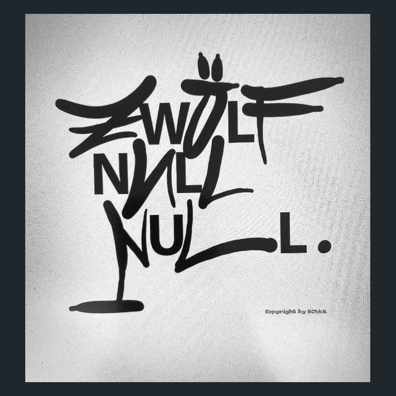 ZWÖLF_Null_Null