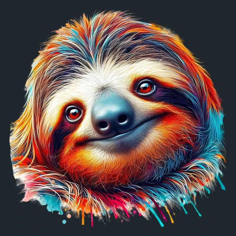 Sloth