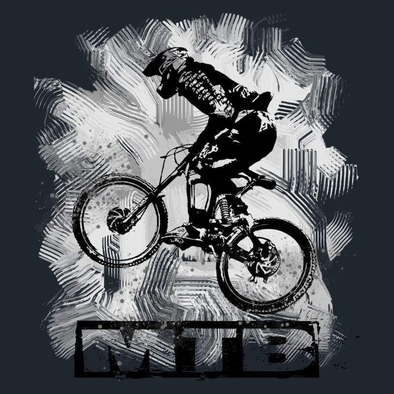 Mtb