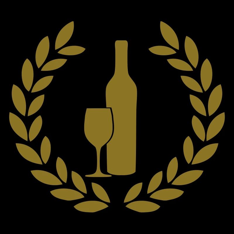 wein deluxe