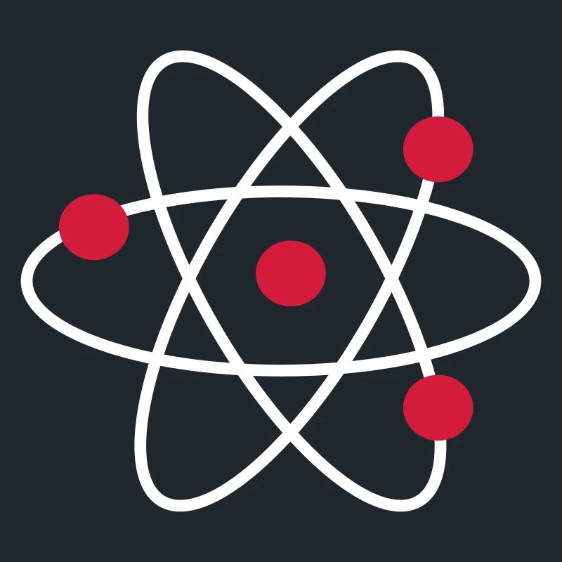 Science