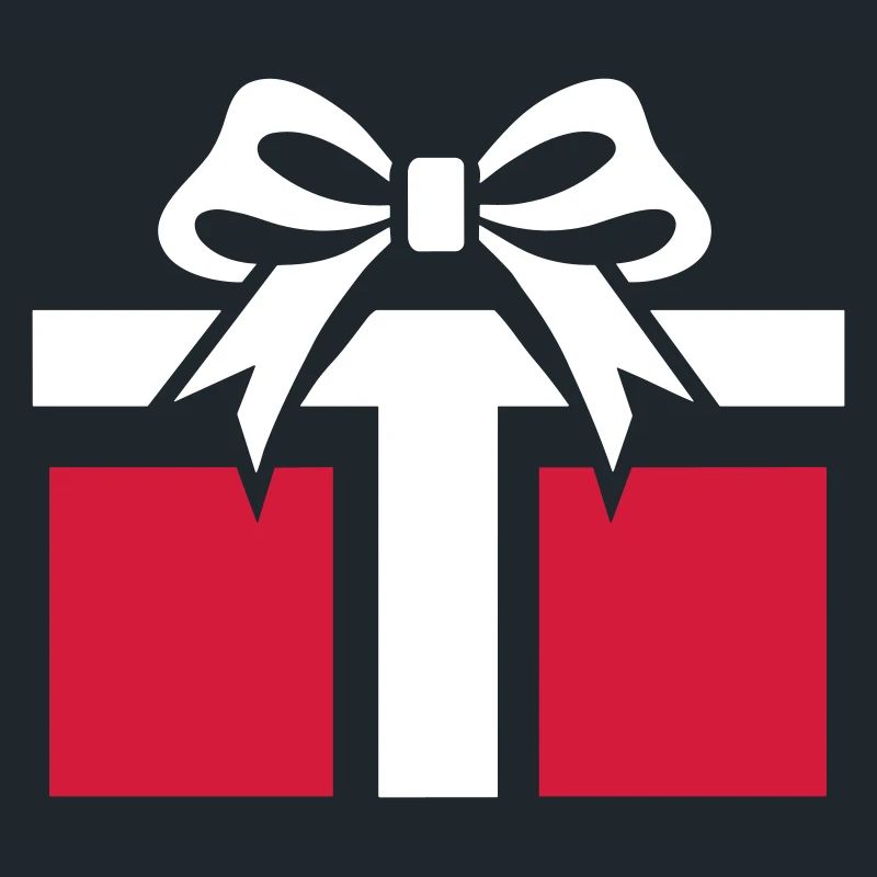 Christmas Gifting Magic