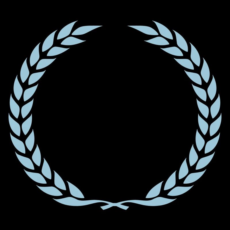 lorbeerkranz kranz