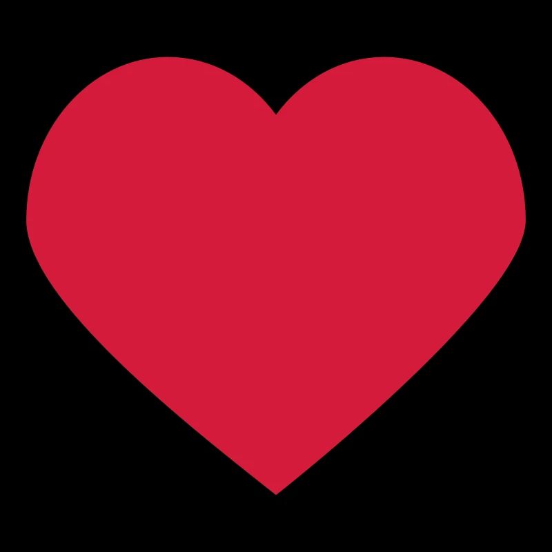 heart