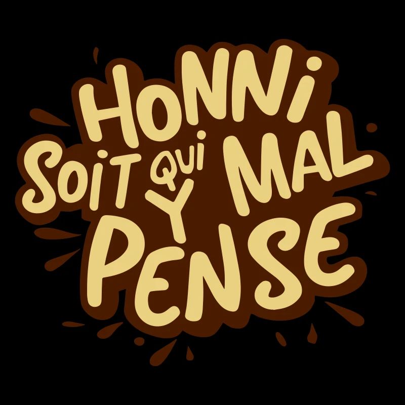 citation français penser moralité