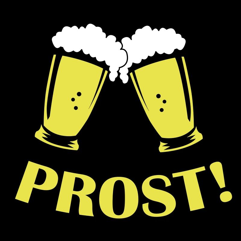 Santé de la bière