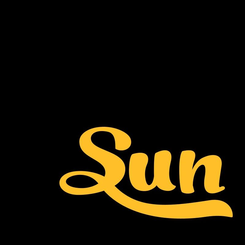 sun