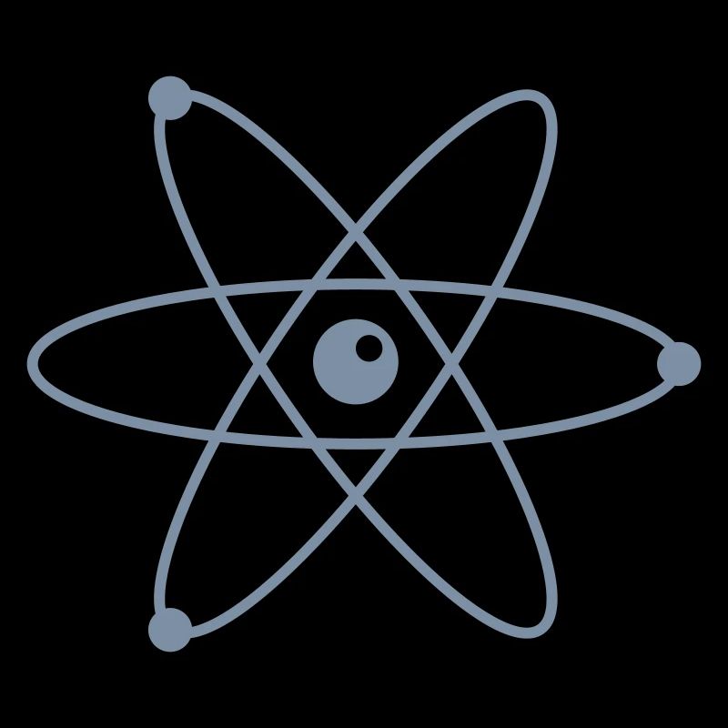 Atom