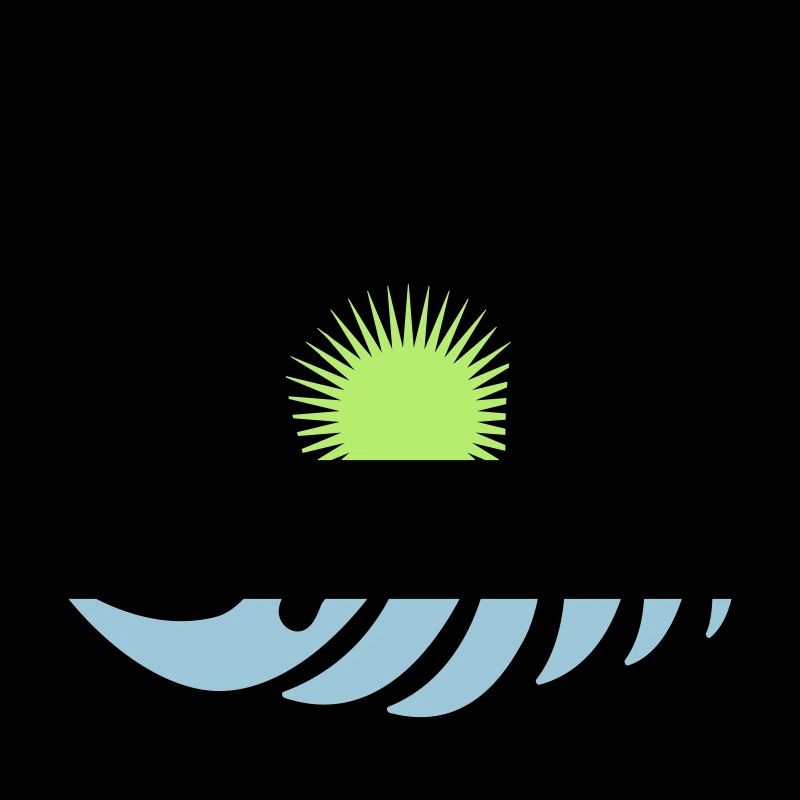 Argentine