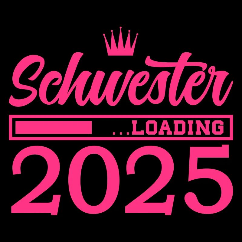 schwester 2025 loading