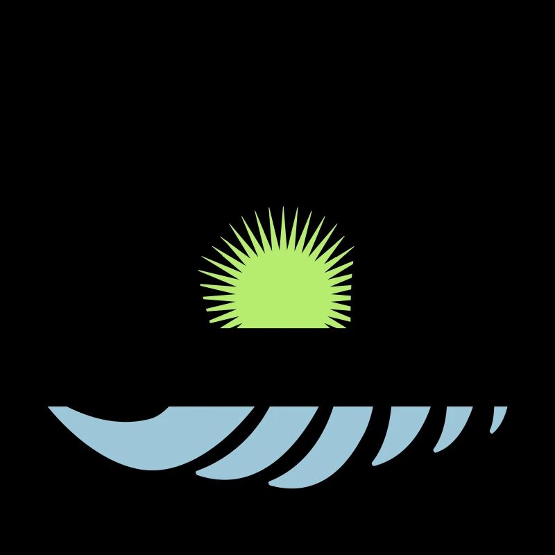 Rio de Janeiro