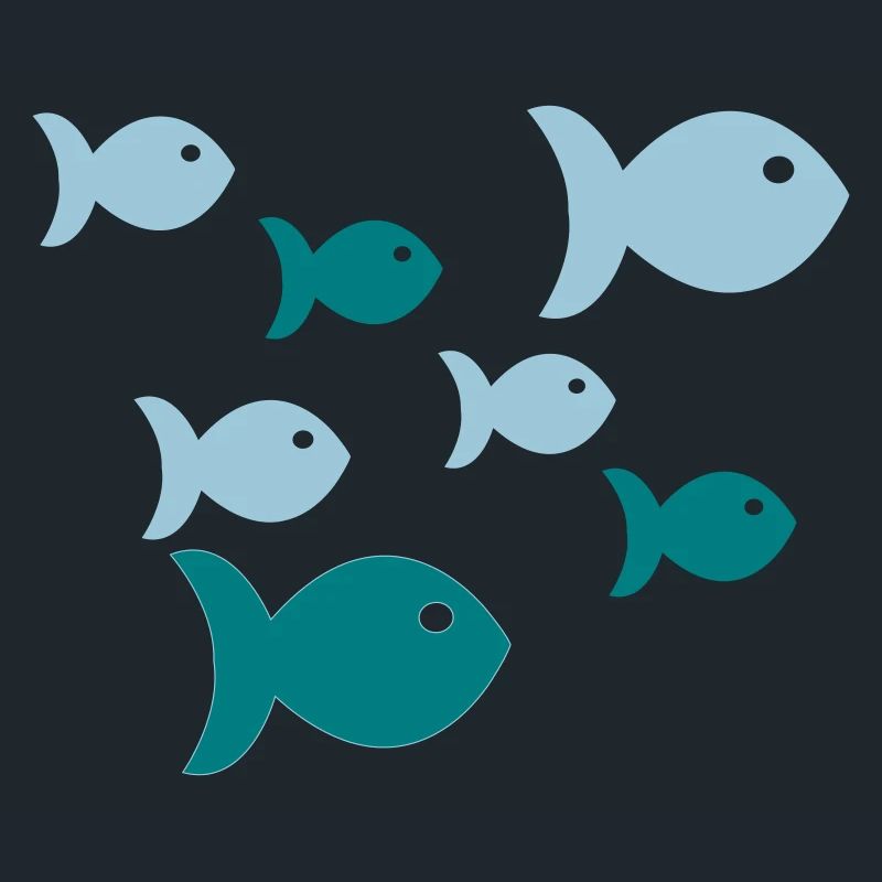 Poissons